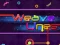Igra Weave Lines spletu