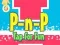 Igra TapForFun spletu