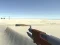 Igra Trench Defense spletu
