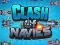 Igra Clash of Navies spletu