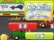 Igra Math Game For Kids spletu
