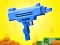 Igra 3D Gun Idle spletu