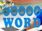 Igra Daily Crossword spletu