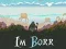 Igra I'm Borr spletu