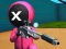 Igra Squid Game Sniper 3D spletu