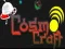 Igra Cosmo Craft spletu