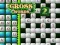 Igra Crosswords 2 spletu