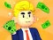 Igra My Success spletu