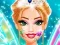 Igra Barbara and friends fairy party spletu