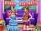 Igra Birthday suprise party spletu
