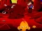Igra Monkey Go Happy Stage 49 spletu