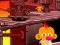 Igra Monkey Go Happy Stage 50 spletu