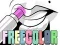 Igra Freecolor spletu