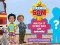 Igra Fireman Sam: Match the Shadows spletu