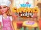 Igra Tasty Cupcakes Cooking spletu