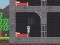 Igra Noob Miner: Jailbreak spletu