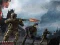Igra Counter Force Conflict spletu