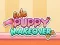 Igra Cute Puppy Makeover spletu