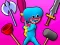 Igra Draw Weapon 3D spletu