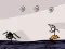 Igra Fancy Pants Adventure spletu