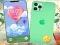Igra Iphone 13 Repair spletu