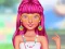 Igra BFFs E-Girl Vs Soft Girl spletu
