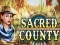 Igra Sacred county spletu
