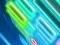 Igra Neon Arkanoid spletu