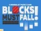 Igra Blocks Must Fall! spletu