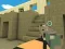 Igra Pixel Warfare spletu