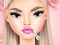 Igra Valentine's Makeup Trends spletu