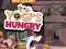 Igra Yogi's Hungry spletu