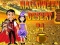 Igra Halloween Desert 24 spletu
