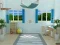 Igra Escape from the Children's Room Boys Room Edition spletu