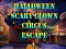 Igra Halloween Scary Clown Circus Escape spletu