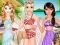 Igra Fashion Dress Trend For Hawaii spletu