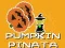 Igra Pumpkin Pinata spletu