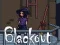 Igra Blackout spletu