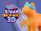 Igra Stray Brothers 3D spletu