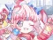 Igra Anime Girl Dress Up spletu