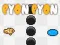 Igra Pyon Pyon spletu