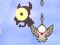 Igra Twilight Wings spletu