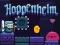 Igra Hoppenhelm spletu