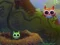 Igra Forest Queen 2 spletu