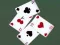 Igra Solitaire 15in1 Collection spletu
