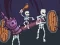 Igra Randomancer spletu