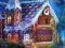 Igra Magic Boy Escape spletu