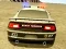 Igra Madalin Stunt Cars 3 spletu
