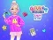 Igra Fun Gamer Girl Setup spletu