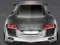 Igra Unlimited Speed spletu